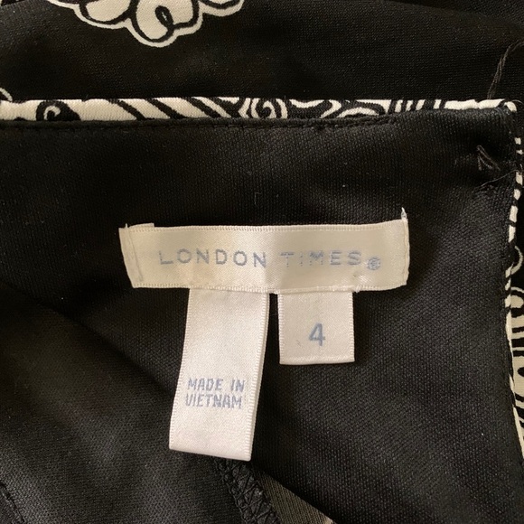 Mans shirt - Picture 7 of 7